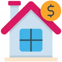 عقارات للبيع فى سنغافورة