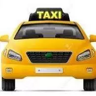 سيارات عمومي للبيع في سنغافورة