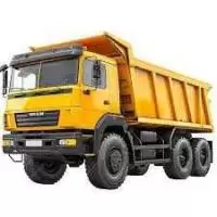 شاحنات و مقطورات للبيع في سنغافورة