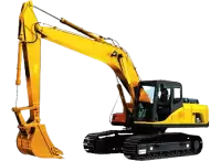 آليات ثقيلة للبيع في سنغافورة