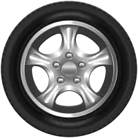 اطارات و جنطات للبيع في سنغافورة