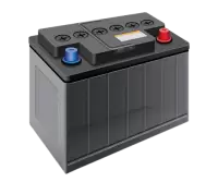 اكسسوارات و زينة سيارات للبيع في سنغافورة