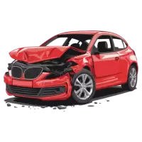 سيارات مضروبة للبيع في سنغافورة