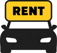 سيارات للإيجار في سنغافورة