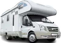 كرفانات مستعملة للبيع في سنغافورة