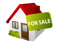 بيوت - منازل للبيع في سنغافورة