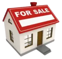 فلل - قصور للبيع في سنغافورة