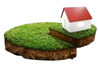 مزارع - شاليهات للبيع في سنغافورة