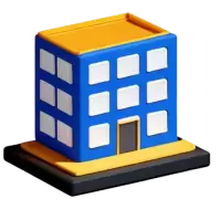 مجمعات تجارية للبيع في سنغافورة