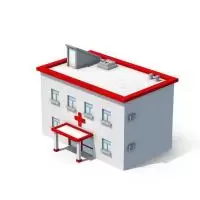 عيادات للبيع في سنغافورة