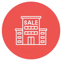 مكاتب للبيع في سنغافورة