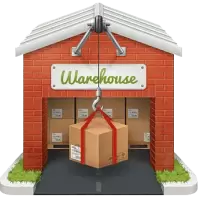 مصانع - مشاغل للبيع في سنغافورة