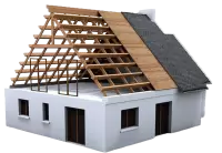 أسطح مباني للبيع في سنغافورة