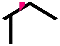 عقارات أجنبية للبيع في سنغافورة : أرخص الأسعار