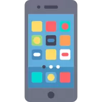 موبايلات مستعملة وجديدة للبيع في سنغافورة