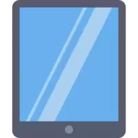 تابلت للبيع في سنغافورة : مستعمل وجديد