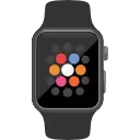 ساعات ذكية للبيع في سنغافورة : أرخص الأسعار