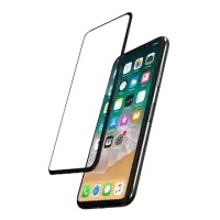 واقي شاشة وكفرات للبيع في سنغافورة : أرخص الأسعار