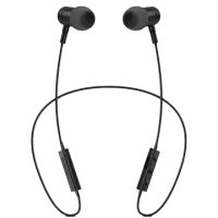 سماعات موبايلات للبيع في سنغافورة : أرخص الأسعار