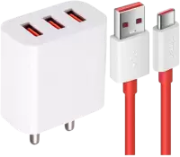 شواحن وكوابل موبايلات للبيع في سنغافورة : أرخص الأسعار