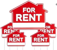 شقق للإيجار في سنغافورة