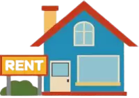 بيوت و منازل للإيجار في سنغافورة