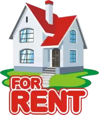 فلل / قصور للإيجار في سنغافورة : أرخص الأسعار