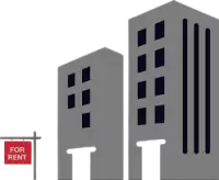 عمارات للإيجار في سنغافورة : أرخص الأسعار