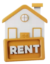 مكاتب للإيجار في سنغافورة : أرخص الأسعار