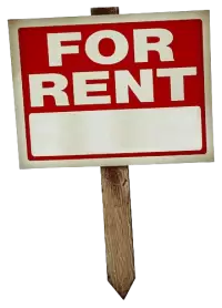 أراضي للإيجار في سنغافورة : أرخص الأسعار