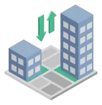 طوابق للإيجار في سنغافورة : أرخص الأسعار