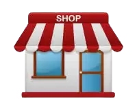 محلات تجارية للإيجار في سنغافورة : أرخص الأسعار