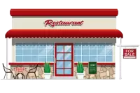 مخازن / مستودعات للإيجار في سنغافورة : أرخص الأسعار