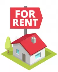 مزارع / شاليهات للإيجار في سنغافورة : أرخص الأسعار