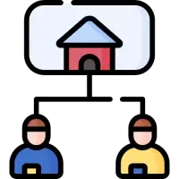 سكن للمشاركة للإيجار في سنغافورة : أرخص الأسعار