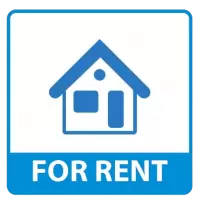 عقارات أخرى للإيجار في سنغافورة : أرخص الأسعار