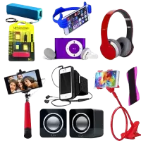 قطع غيار و إكسسوارات للبيع في سنغافورة : أرخص الأسعار