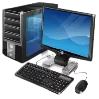 كمبيوتر للبيع في سنغافورة : مستعمل وجديد