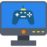 كمبيوتر ألعاب للبيع في سنغافورة : مستعمل وجديد