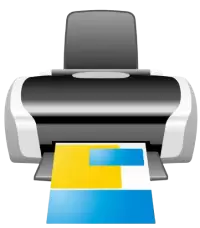 طابعات للبيع في سنغافورة