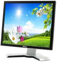 شاشات كمبيوتر للبيع في سنغافورة : مستعملة وجديدة