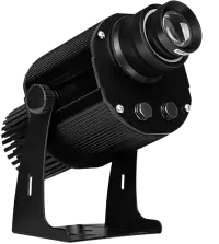 بروجكتر للبيع في سنغافورة : مستعملة وجديدة