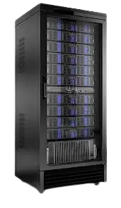 سيرفرات للبيع في سنغافورة : مستعملة وجديدة