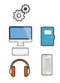 قطع غيار كمبيوتر للبيع في سنغافورة : مستعملة وجديدة