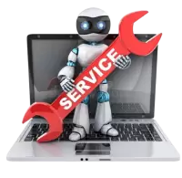 صيانة وتصليح الكمبيوتر والطابعات في سنغافورة : أقل الأسعار