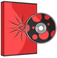 العاب فيديو (سيديهات - اسطوانات) فى سنغافورة