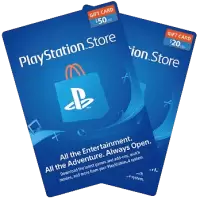 بطاقات شراء فى سنغافورة