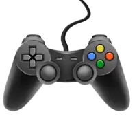 اكسسورات الالعاب فى سنغافورة