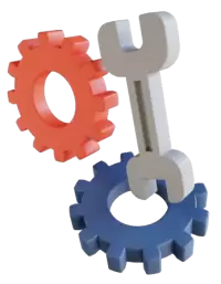 قطع غيار و صيانة العاب الفيديو فى سنغافورة