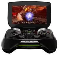 اجهزة العاب فيديو فى سنغافورة